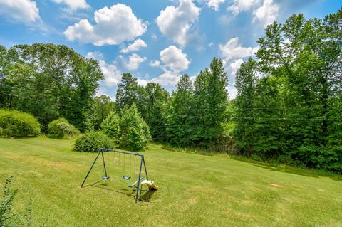 16418 Highway 22 E, Daviston, AL 36256 photo 59