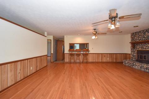 16418 Highway 22 E, Daviston, AL 36256 photo 23