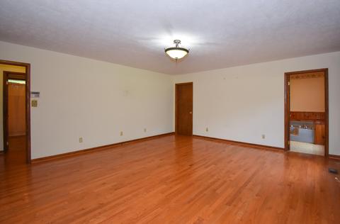 16418 Highway 22 E, Daviston, AL 36256 photo 42