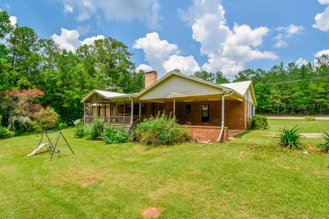 16418 Highway 22 E, Daviston, AL 36256 photo 9