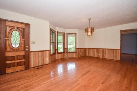 16418 Highway 22 E, Daviston, AL 36256 photo 33