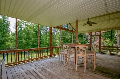 16418 Highway 22 E, Daviston, AL 36256 photo 61