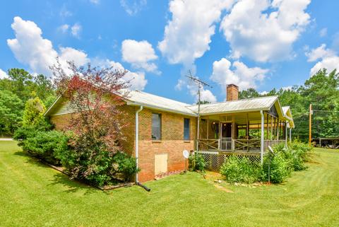 16418 Highway 22 E, Daviston, AL 36256 photo 6