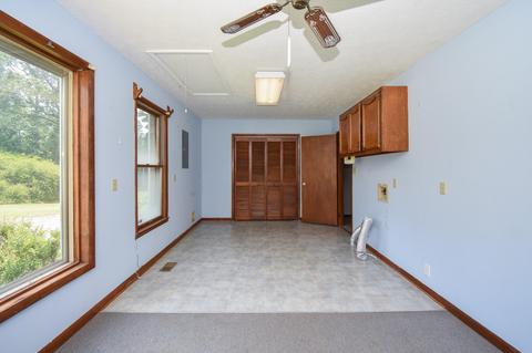16418 Highway 22 E, Daviston, AL 36256 photo 14