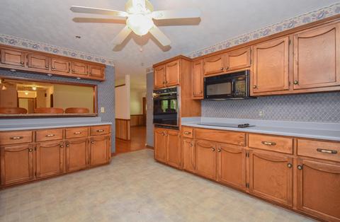 16418 Highway 22 E, Daviston, AL 36256 photo 18