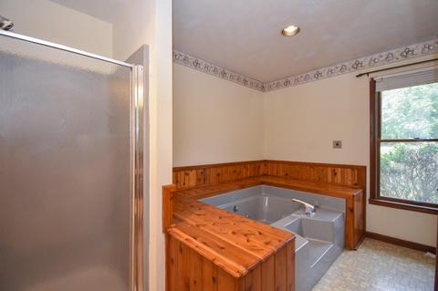 16418 Highway 22 E, Daviston, AL 36256 photo 47
