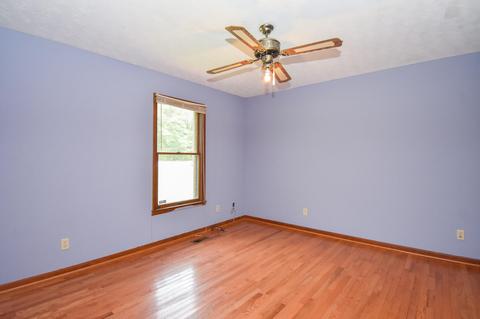 16418 Highway 22 E, Daviston, AL 36256 photo 28