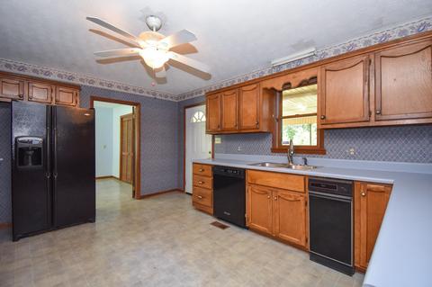 16418 Highway 22 E, Daviston, AL 36256 photo 20