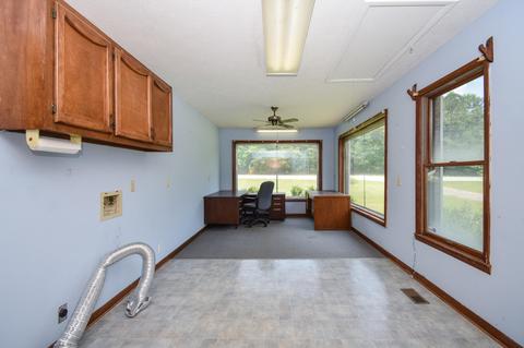 16418 Highway 22 E, Daviston, AL 36256 photo 11