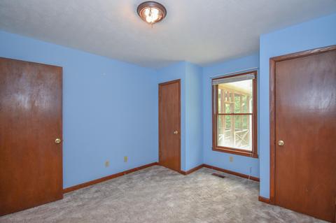 16418 Highway 22 E, Daviston, AL 36256 photo 52