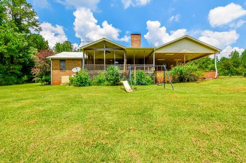 16418 Highway 22 E, Daviston, AL 36256 photo 7