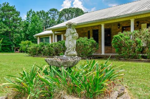 16418 Highway 22 E, Daviston, AL 36256 photo 5