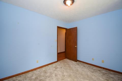 16418 Highway 22 E, Daviston, AL 36256 photo 53