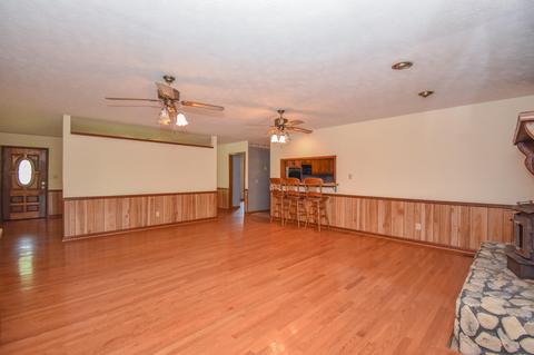 16418 Highway 22 E, Daviston, AL 36256 photo 24