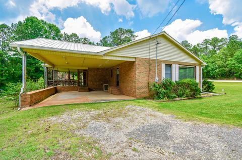 16418 Highway 22 E, Daviston, AL 36256 photo 10