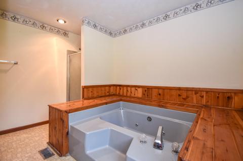 16418 Highway 22 E, Daviston, AL 36256 photo 43