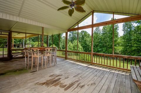 16418 Highway 22 E, Daviston, AL 36256 photo 58