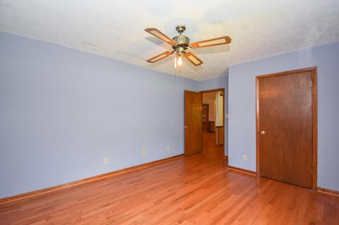 16418 Highway 22 E, Daviston, AL 36256 photo 30