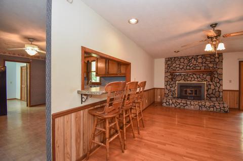 16418 Highway 22 E, Daviston, AL 36256 photo 21