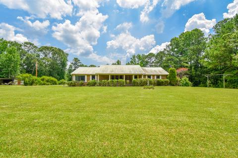 16418 Highway 22 E, Daviston, AL 36256 photo 2