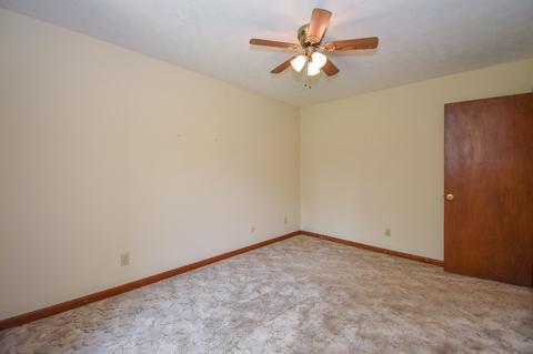 16418 Highway 22 E, Daviston, AL 36256 photo 55