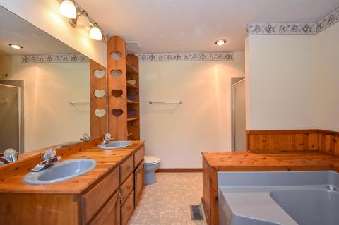 16418 Highway 22 E, Daviston, AL 36256 photo 44