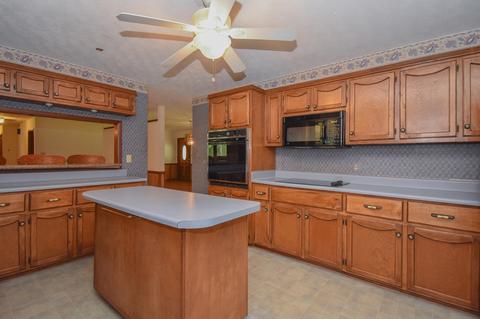 16418 Highway 22 E, Daviston, AL 36256 photo 16
