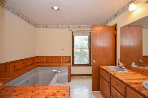 16418 Highway 22 E, Daviston, AL 36256 photo 48