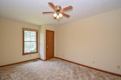 16418 Highway 22 E, Daviston, AL 36256 photo 54