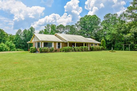 16418 Highway 22 E, Daviston, AL 36256 photo 3