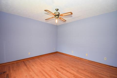 16418 Highway 22 E, Daviston, AL 36256 photo 31