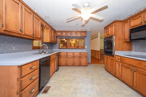 16418 Highway 22 E, Daviston, AL 36256 photo 19