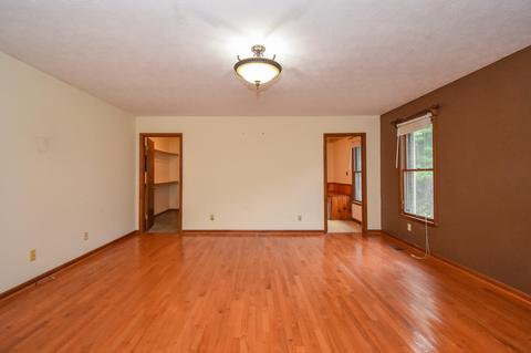 16418 Highway 22 E, Daviston, AL 36256 photo 41