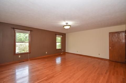 16418 Highway 22 E, Daviston, AL 36256 photo 49