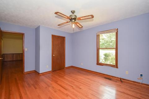 16418 Highway 22 E, Daviston, AL 36256 photo 29
