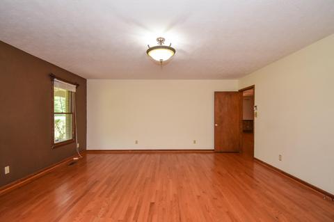16418 Highway 22 E, Daviston, AL 36256 photo 50