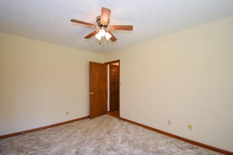 16418 Highway 22 E, Daviston, AL 36256 photo 56