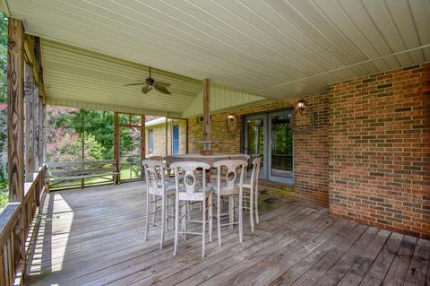 16418 Highway 22 E, Daviston, AL 36256 photo 60