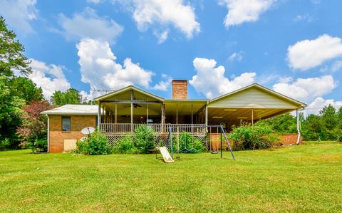 16418 Highway 22 E, Daviston, AL 36256 photo 8