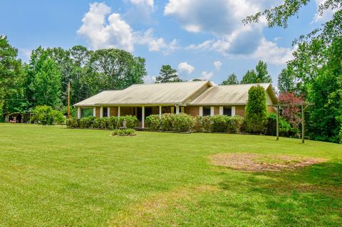 16418 Highway 22 E, Daviston, AL 36256 photo 4
