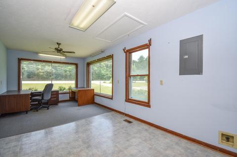 16418 Highway 22 E, Daviston, AL 36256 photo 12