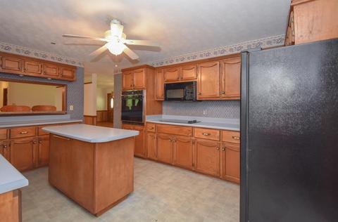 16418 Highway 22 E, Daviston, AL 36256 photo 15
