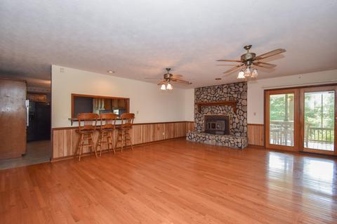 16418 Highway 22 E, Daviston, AL 36256 photo 22