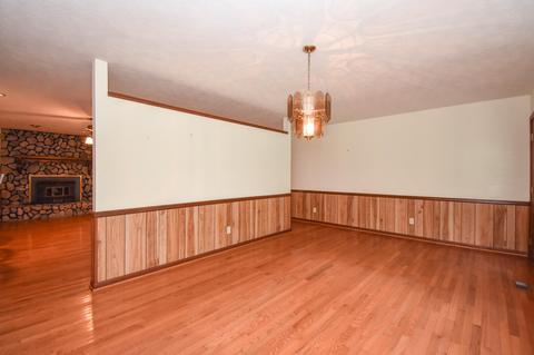 16418 Highway 22 E, Daviston, AL 36256 photo 35