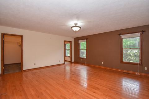 16418 Highway 22 E, Daviston, AL 36256 photo 40