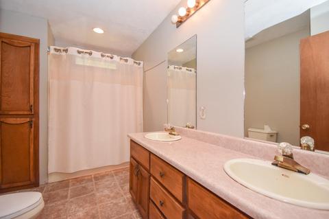 16418 Highway 22 E, Daviston, AL 36256 photo 37