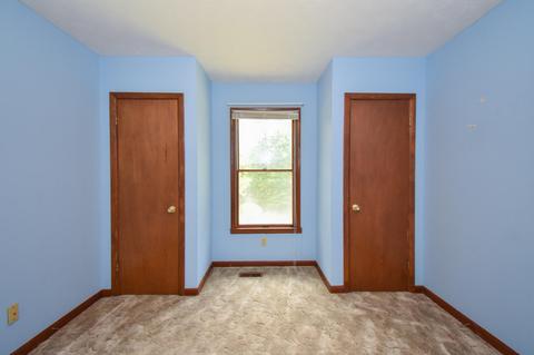16418 Highway 22 E, Daviston, AL 36256 photo 51