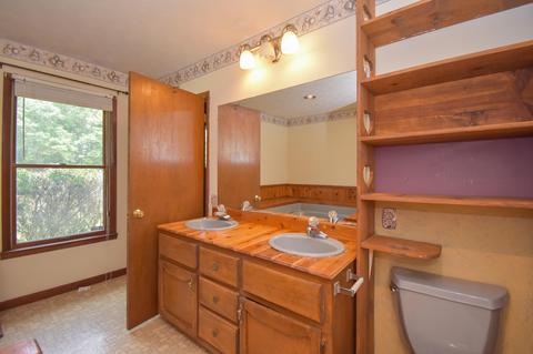 16418 Highway 22 E, Daviston, AL 36256 photo 46