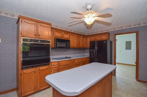 16418 Highway 22 E, Daviston, AL 36256 photo 17