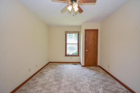 16418 Highway 22 E, Daviston, AL 36256 photo 57